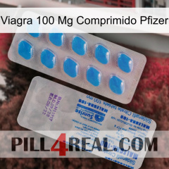 Viagra 100 Mg Tablet Pfizer new15